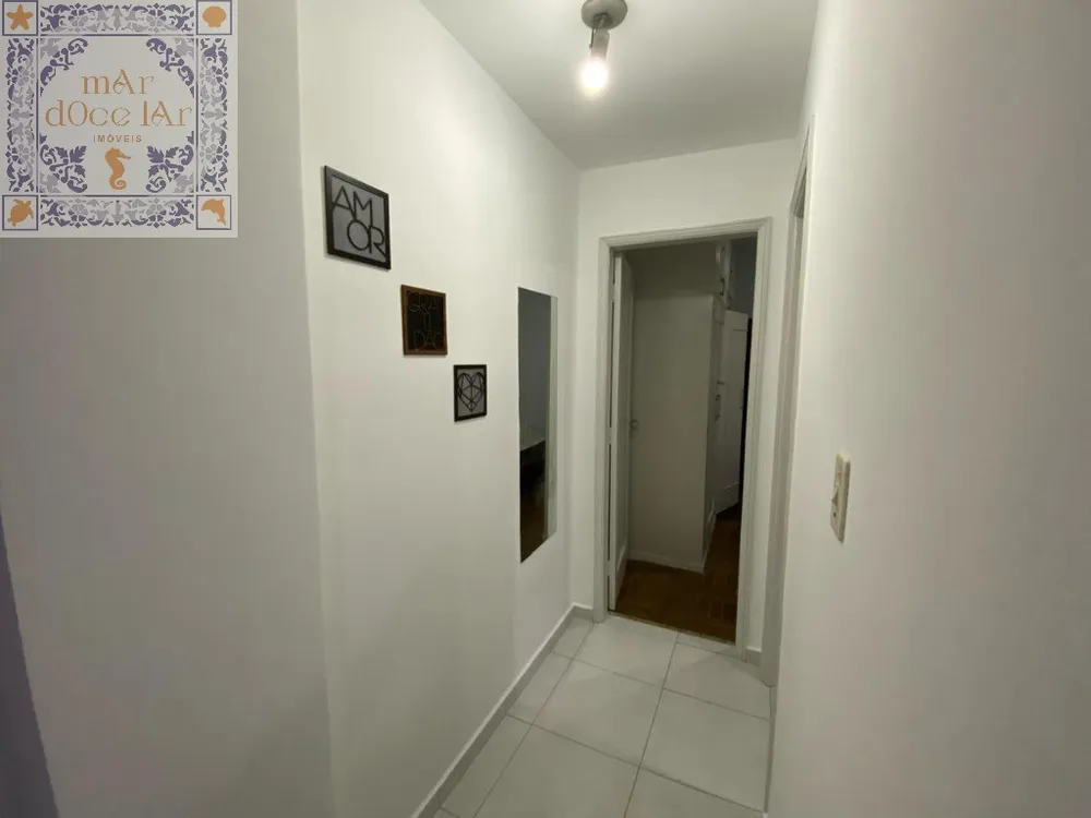 Apartamento, 1 quarto, 48 m² - Foto 7