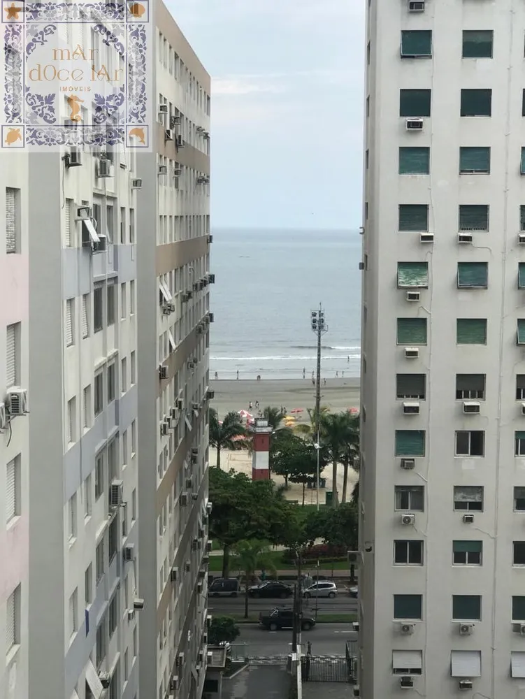 Apartamento, 1 quarto, 48 m² - Foto 3