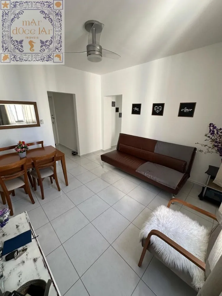 Apartamento, 1 quarto, 48 m² - Foto 8