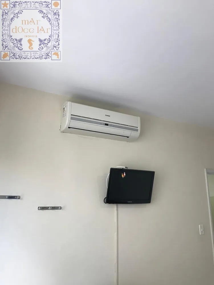 Apartamento, 1 quarto, 48 m² - Foto 9