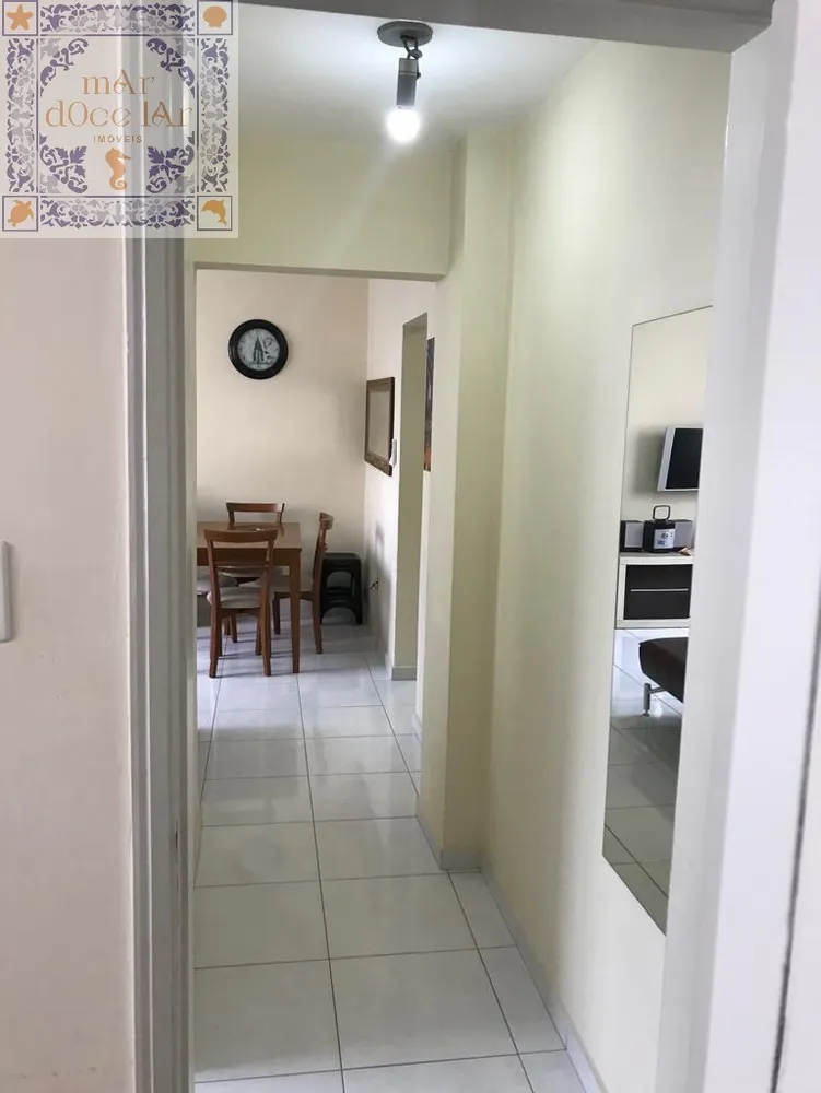 Apartamento, 1 quarto, 48 m² - Foto 5