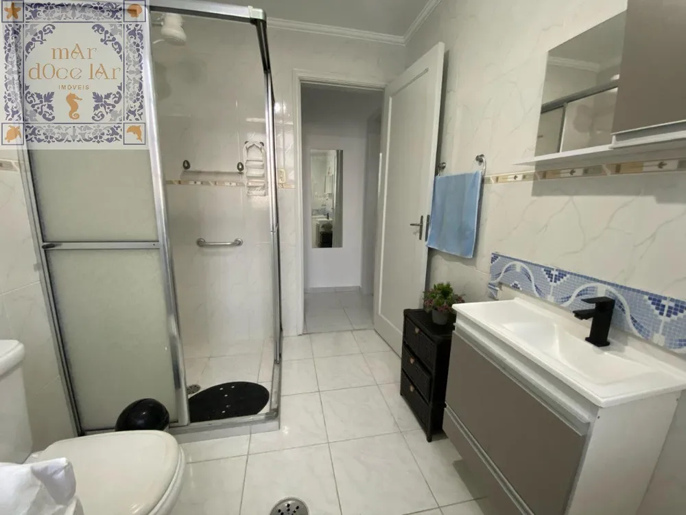 Apartamento, 1 quarto, 48 m² - Foto 10