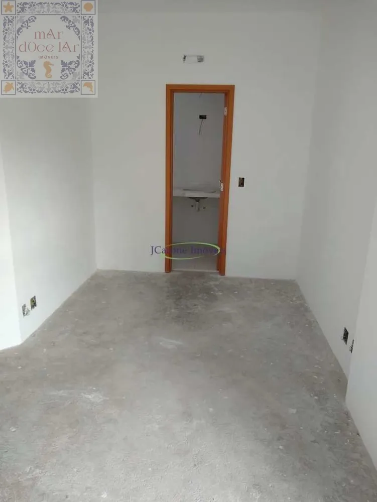Apartamento, 3 quartos, 128 m² - Foto 8
