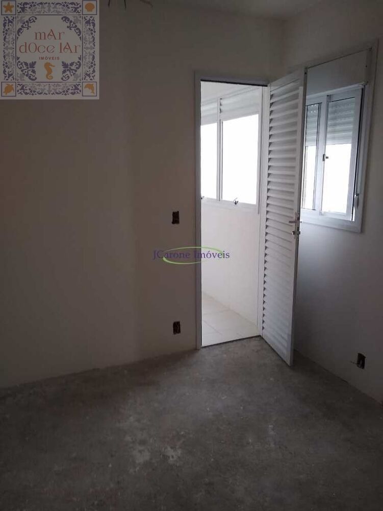 Apartamento, 3 quartos, 128 m² - Foto 3