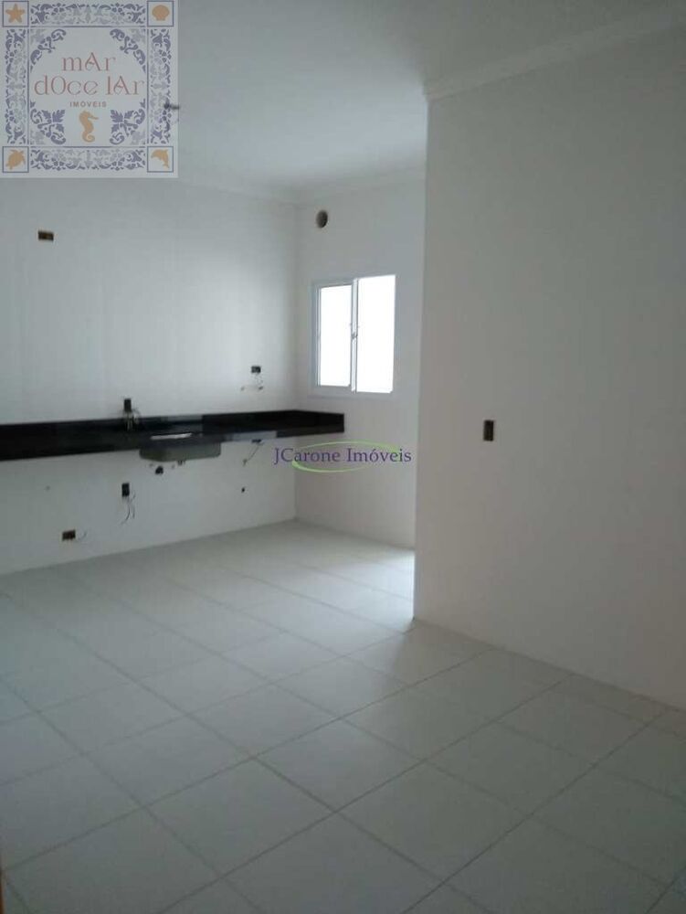 Apartamento, 3 quartos, 128 m² - Foto 2