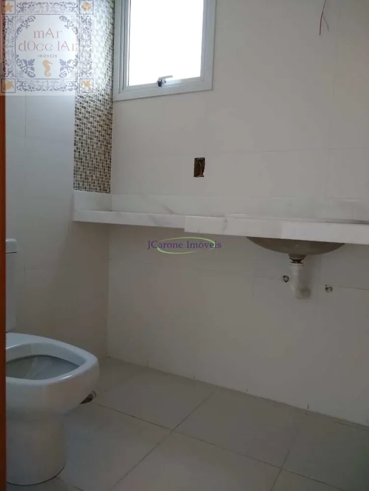Apartamento, 3 quartos, 128 m² - Foto 11