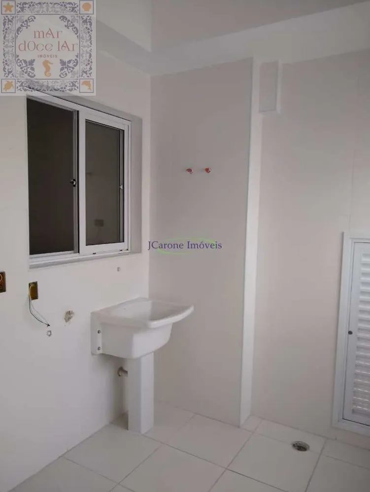 Apartamento, 3 quartos, 128 m² - Foto 7
