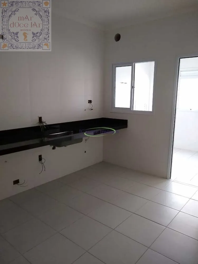 Apartamento, 3 quartos, 128 m² - Foto 6