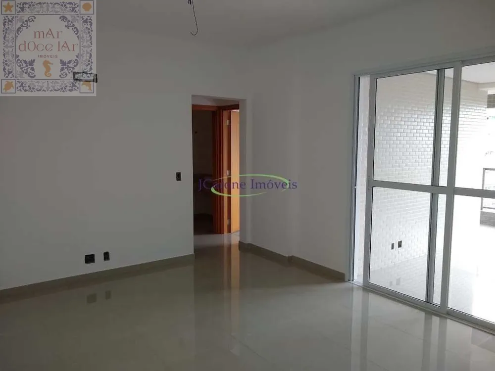 Apartamento, 3 quartos, 128 m² - Foto 4