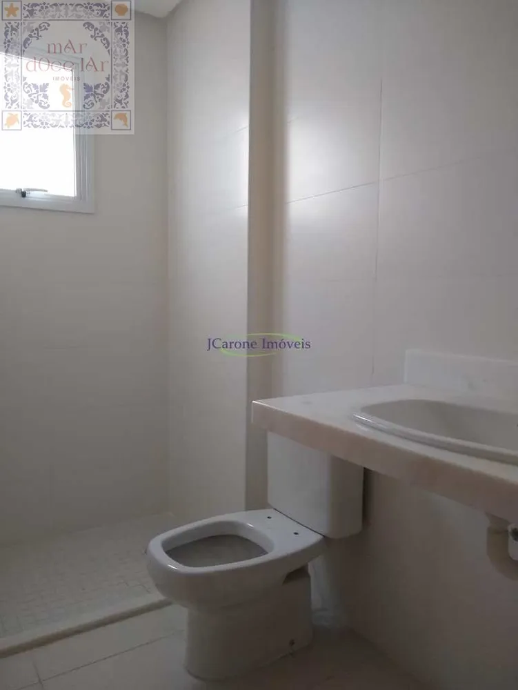 Apartamento, 3 quartos, 128 m² - Foto 10