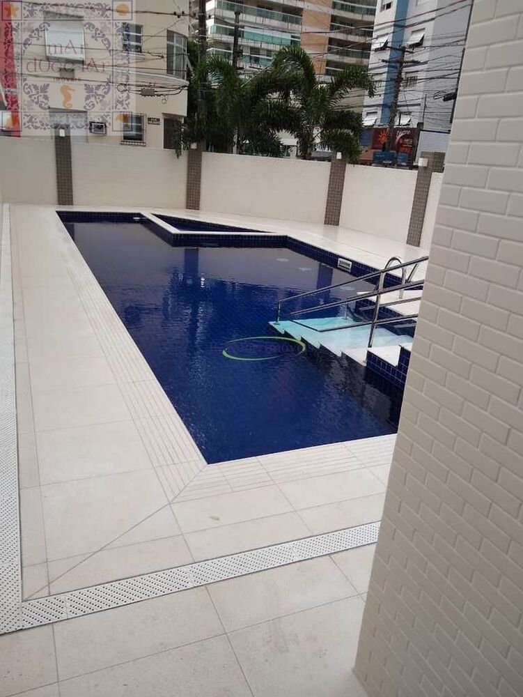 Apartamento, 3 quartos, 128 m² - Foto 4