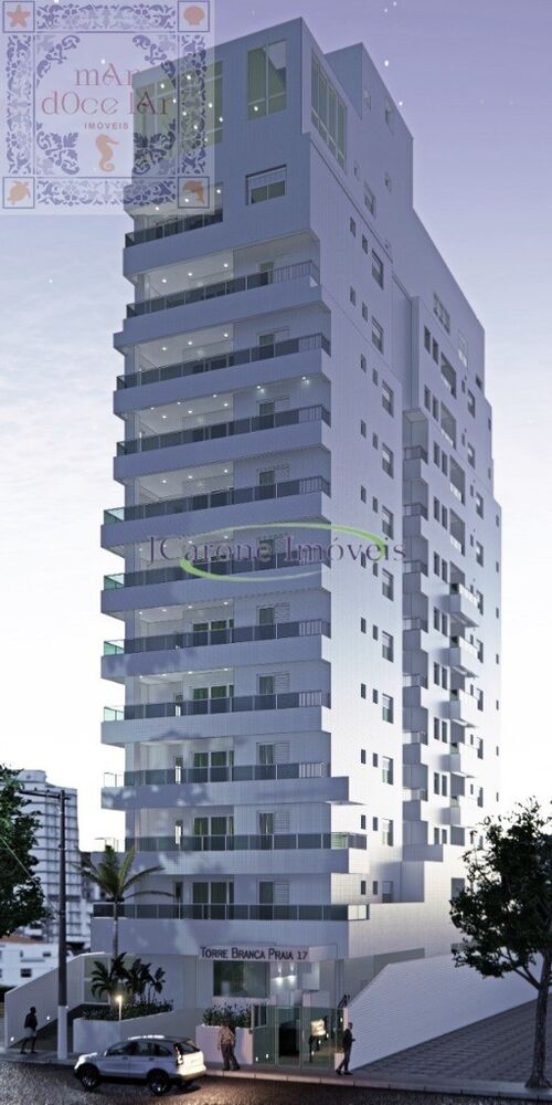 Apartamento, 2 quartos, 76 m² - Foto 16