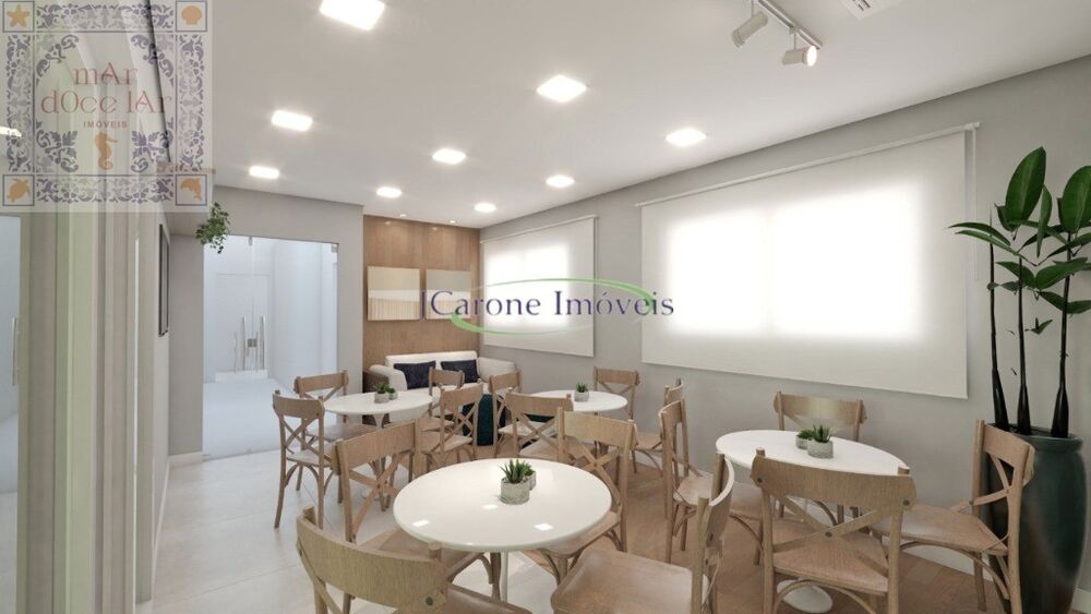 Apartamento, 2 quartos, 76 m² - Foto 11