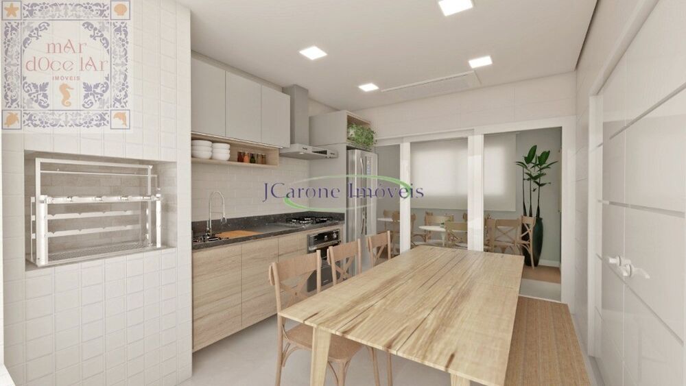 Apartamento, 2 quartos, 76 m² - Foto 9