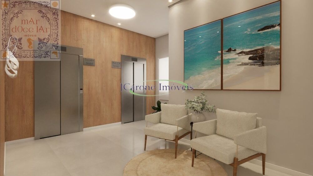 Apartamento, 2 quartos, 76 m² - Foto 14