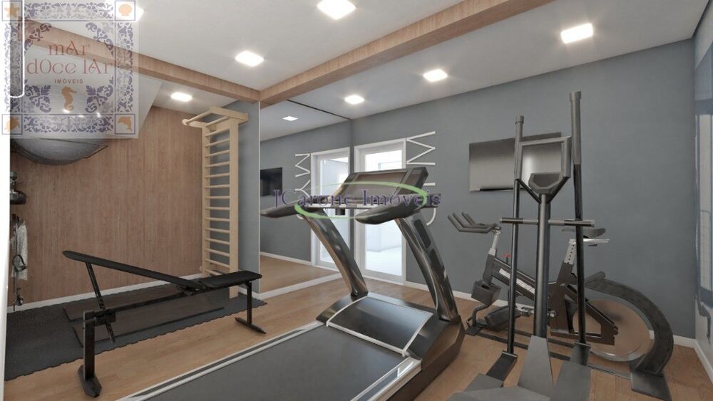 Apartamento, 2 quartos, 76 m² - Foto 7