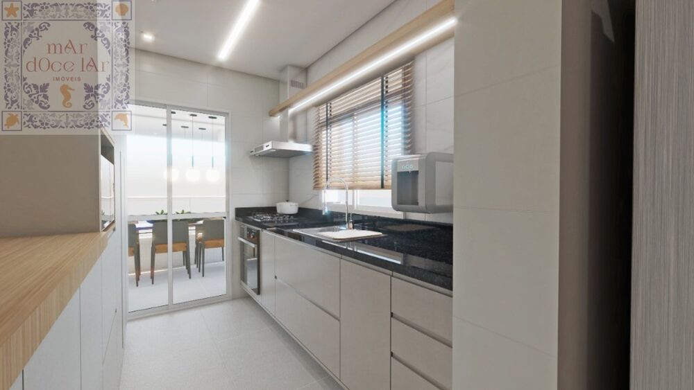 Apartamento, 2 quartos, 76 m² - Foto 5