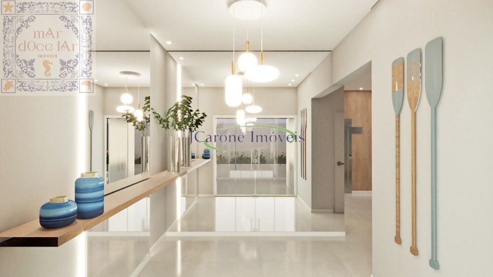 Apartamento, 2 quartos, 76 m² - Foto 13