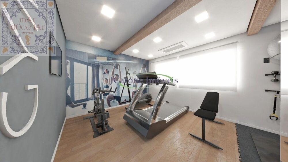 Apartamento, 2 quartos, 76 m² - Foto 8