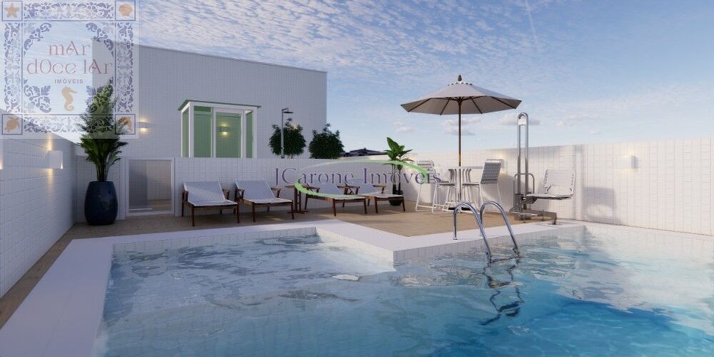 Apartamento, 2 quartos, 76 m² - Foto 12