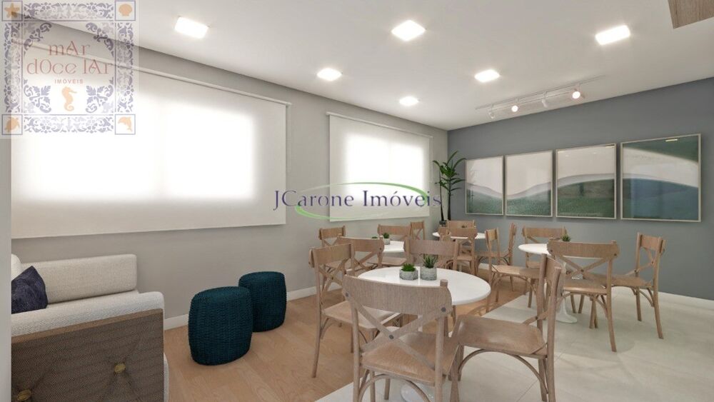 Apartamento, 2 quartos, 76 m² - Foto 10