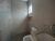 Casa, 3 quartos, 150 m² - Foto 3