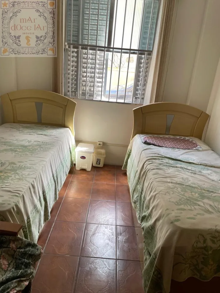 Apartamento, 1 quarto, 46 m² - Foto 4