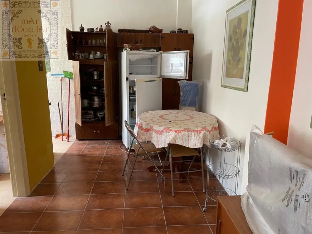 Apartamento, 1 quarto, 46 m² - Foto 2