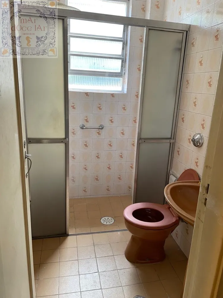 Apartamento, 1 quarto, 46 m² - Foto 7