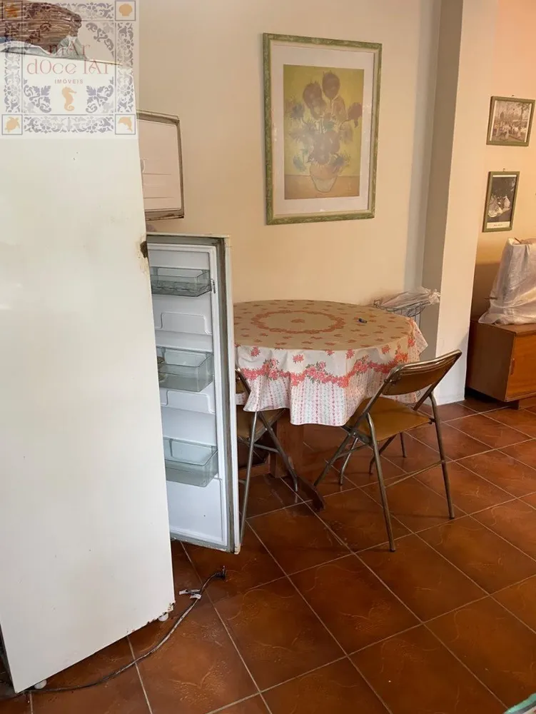 Apartamento, 1 quarto, 46 m² - Foto 5