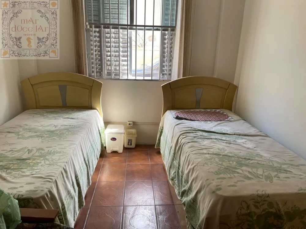 Apartamento, 1 quarto, 46 m² - Foto 6