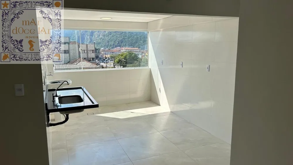 Apartamento, 1 quarto, 73 m² - Foto 2