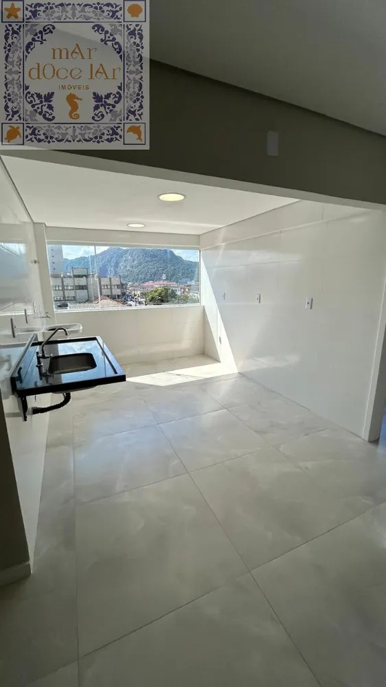Apartamento, 1 quarto, 73 m² - Foto 8