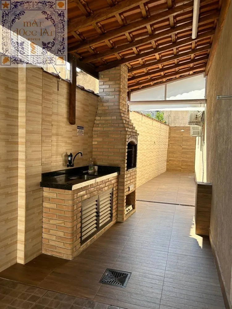 Apartamento, 1 quarto, 73 m² - Foto 11