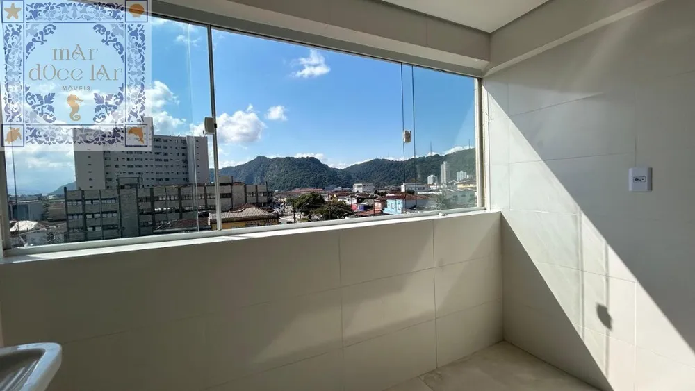 Apartamento, 1 quarto, 73 m² - Foto 5