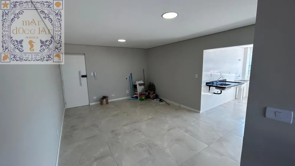 Apartamento, 1 quarto, 73 m² - Foto 2
