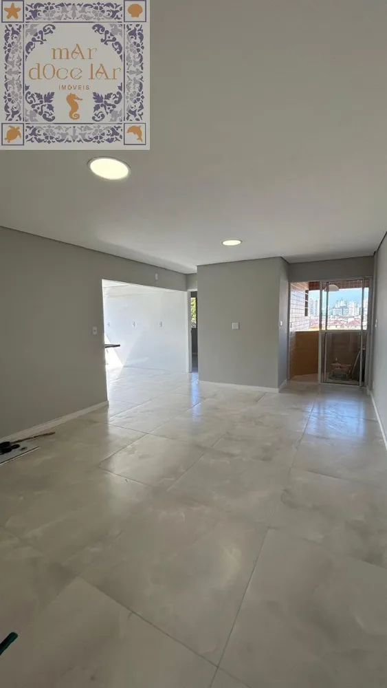 Apartamento, 1 quarto, 73 m² - Foto 1