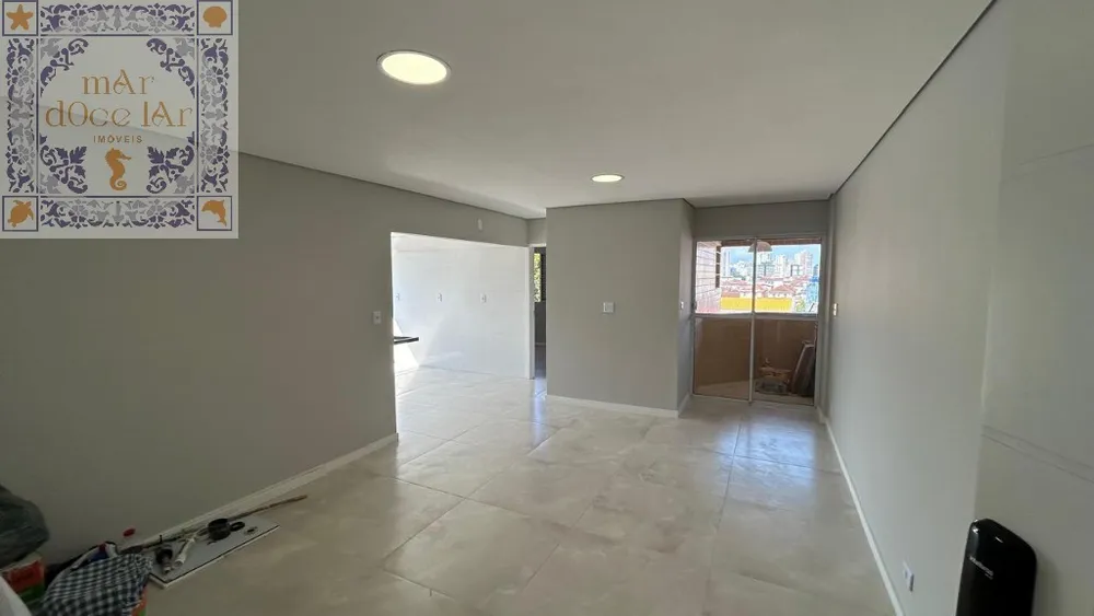 Apartamento, 1 quarto, 73 m² - Foto 6