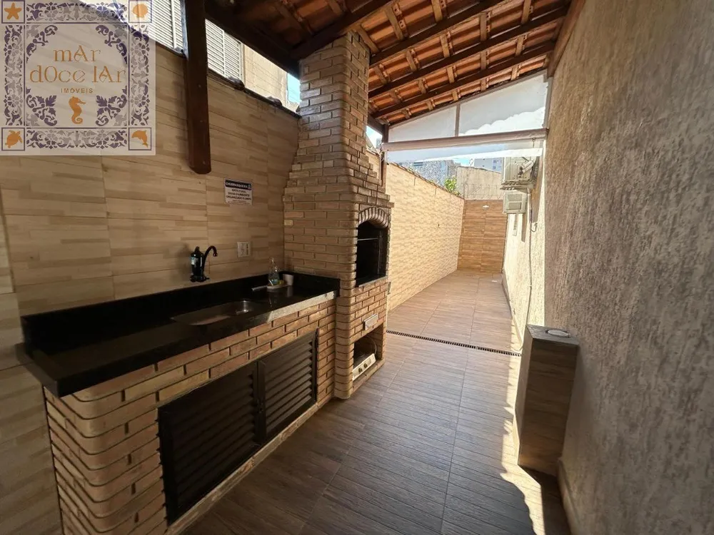 Apartamento, 1 quarto, 73 m² - Foto 12