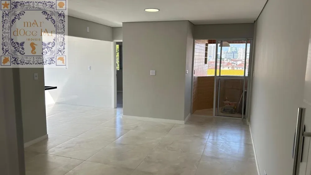 Apartamento, 1 quarto, 73 m² - Foto 3