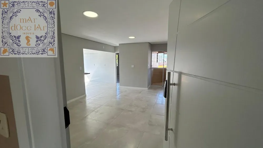 Apartamento, 1 quarto, 73 m² - Foto 4