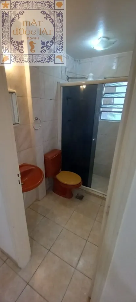 Apartamento, 1 quarto, 39 m² - Foto 7