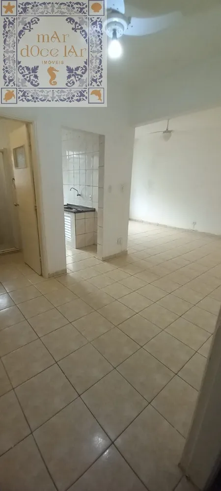 Apartamento, 1 quarto, 39 m² - Foto 4