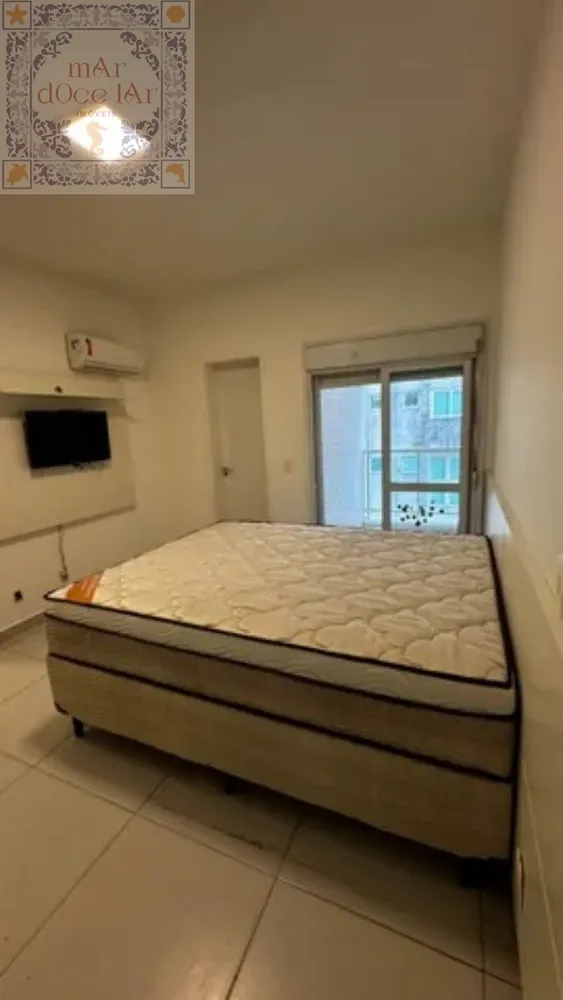 Apartamento, 2 quartos, 80 m² - Foto 13
