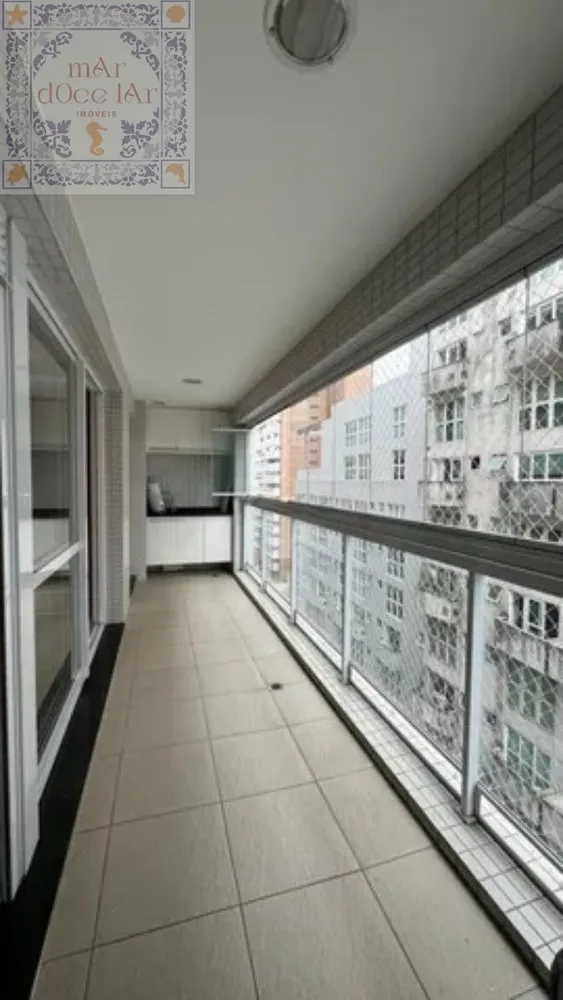Apartamento, 2 quartos, 80 m² - Foto 8