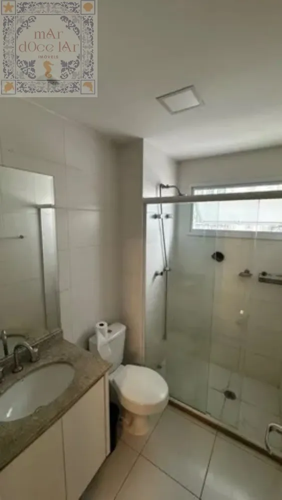 Apartamento, 2 quartos, 80 m² - Foto 10