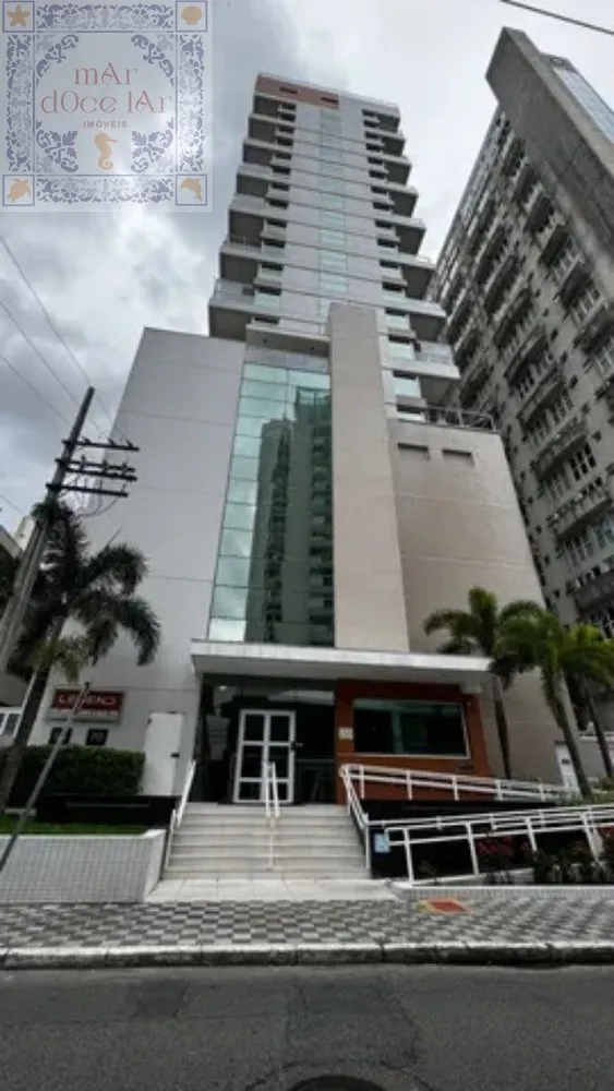 Apartamento, 2 quartos, 80 m² - Foto 19