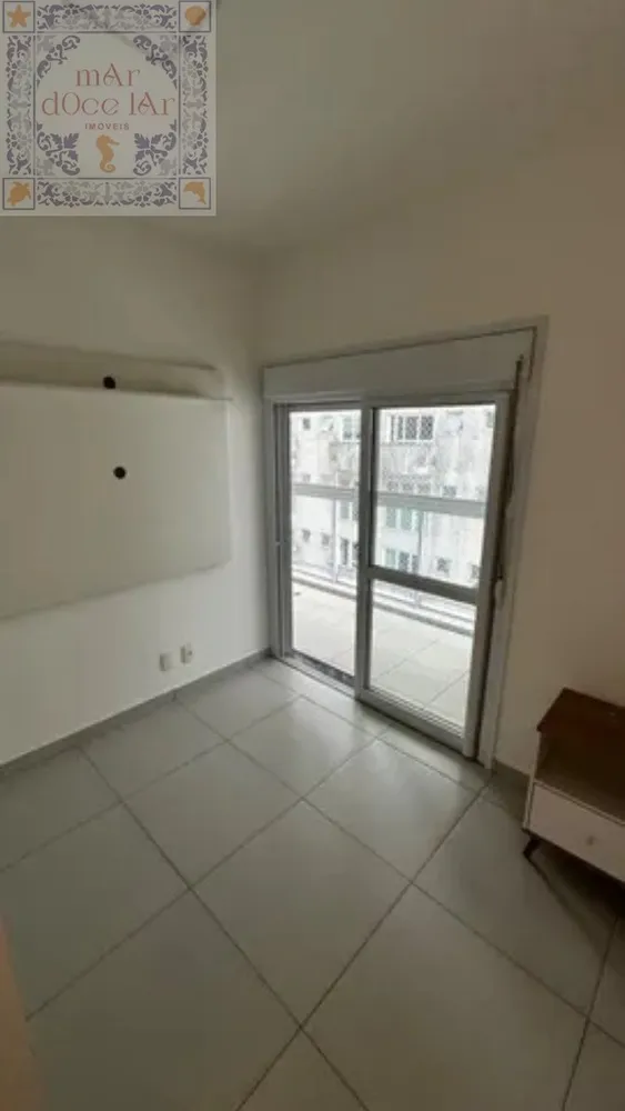 Apartamento, 2 quartos, 80 m² - Foto 16
