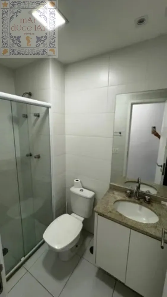 Apartamento, 2 quartos, 80 m² - Foto 4