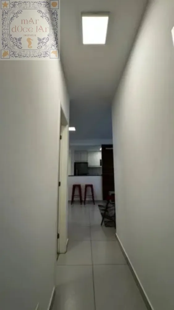 Apartamento, 2 quartos, 80 m² - Foto 11